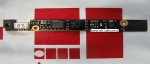 Веб камера Lenovo ThinkPad SL510