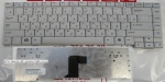 Клавиатура LG R400, R40