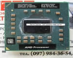 Процессор AMD V160 vmv160sgr12gm 2.4 Ghz