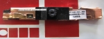 Веб камера MSI CR630, CR630-218XUA