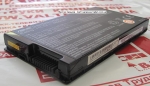 БУ аккумулятор Asus Z99H, F8, F8V, Z99J
