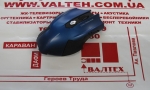 Беспроводная мышка LogicFox LF-MS098 Blue