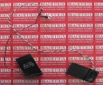 Оригинальные динамики Samsung N150 Plus, N148