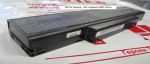БУ аккумулятор MSI M670, 670X, GX600