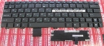Клавиатура Asus Eee PC X101CH