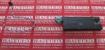 Оригинальный динамики Asus Eee PC X101CH