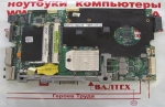 Материнская плата Asus K40AB