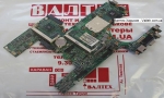 Материнская плата HP Compaq 6715b, 6515b