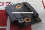 Переходник на дисковод HP Compaq 6710s, 6710b, 6715b