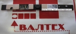 Веб камера Lenovo G710, G700, Z710