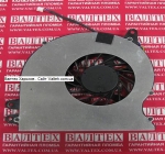 Новый кулер Asus N71, N61, N64, A72, K72, A52, K52