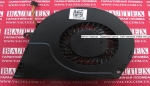 Новый кулер HP ENVY 4, ENVY 6, ENVY 6-1000, Envy 6-1010