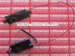 Оригинальные динамики Asus X50, X50N, X50V, X50M, X50R