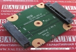 Переходник на дисковод HP 620, 625