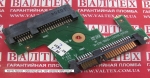 Переходник жесткого диска HP 620, 625
