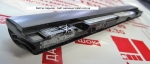 БУ аккумулятор Asus X101, X101C, X101CH, X101H