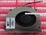 Новый кулер HP ProBook 4441S, 4445S, 4446S
