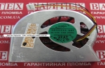 Новый кулер Lenovo IdeaPad S10-2, S10-2C, S10-3C