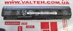 Бу аккумулятор HP Pavilion M6, M6-1031er