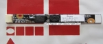 Веб камера Acer Aspire One ZG5