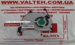 Новый кулер HP Pavilion 15-N, 15-n093er, 15-N2000