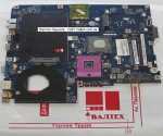 Материнская плата Acer Emachines E525, E725