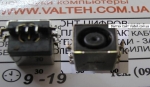 Оригинальный разъем питания HP 2133