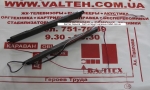Оригинальные динамики HP 2133, 2140