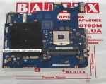 Материнская плата Samsung 300E, 300E5A