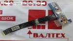 Кнопка включения Acer Aspire 5552, 5552G