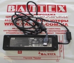 Бу оригинальный блок питания HP Pavilion ZD8000