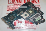 Материнская плата Toshiba Satellite C660