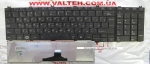 Клавиатура Toshiba Satellite C660, C660D, C650, С670, L655