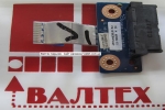 Переходник на дисковод Lenovo G580, G585