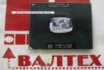 Процессор AW80577T4200 SLGJN 2.0 GHz