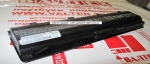 Бу аккумулятор HP Pavilion G72, G62, G42