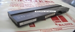 БУ аккумулятор Fujitsu Siemens Amilo M3438, M3438G