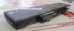 БУ аккумулятор LG R500, S510