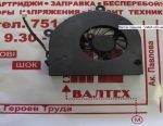 Новый кулер Toshia Satellite C660, A660, A665, C655