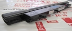 Бу аккумулятор Acer Aspire Timeline 3810T, 4810T, 5810T