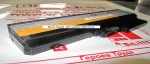 Бу аккумулятор Lenovo G430, B550, G450, G530, G550, G555