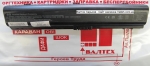 Бу аккумулятор HP Pavilion DV6000, DV2000