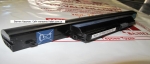 БУ аккумулятор Acer Aspire 7250, 7250G, 5820T, 5820TG