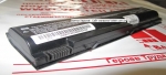 Бу аккумулятор HP Pavilion DV1000, DV1200, DV1300, DV1400