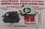 Новый кулер Dell Inspiron 5520, 15R 5525 версия 2