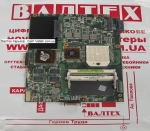 Материнская плата Asus K52D, K52DE, K52DE-EX002
