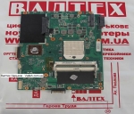 Материнская плата Asus X52N, K52N, X52N-EX155D