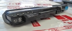 БУ аккумулятор Acer Aspire One A110, A150, D150, D250