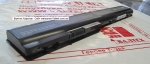 Новый аккумулятор HP Pavilion DV7, DV7-1000, DV7-1002
