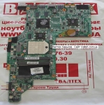 Материнская плата HP Pavilion DV6-3055er, DV6-3101er
